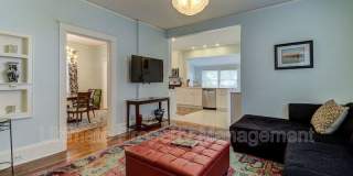206 Nun Street Gallery 11