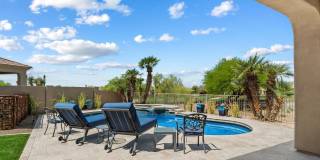 9338 E PRAIRIE Circle Gallery 20