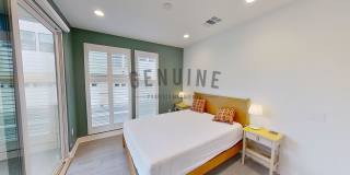 Coming Soon: Beautifully Furnished 3Bd 3.5Ba Condo in Costa Mesa Gallery 6