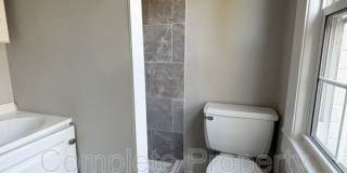 768 80th Place South - 1 Gallery 8