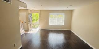 1411 West Lomita Boulevard Gallery 9