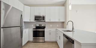 Centro at Pine Nash Gallery 14