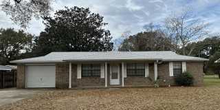 Convenient westside location! Gallery 1