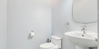 2151 W Race Avenue Gallery 8