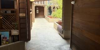 2901 Macarthur Boulevard Gallery 1