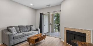 12919 ALTON SQ #220 Gallery 12