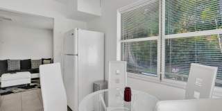 4422 Seagrape Drive Gallery 17