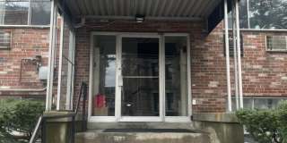 75 Gardner St. Gallery 1