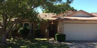 2601 CEDAR LN Gallery 1