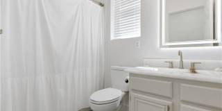 11063 Pegasus Drive Gallery 71