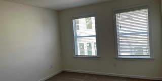 6920 Leesville Road Gallery 11