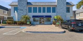 The Wymore 360 Gallery 106