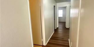 12562 El Dorado Court Gallery 9