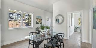 m2058 Gallery 14