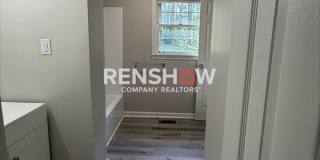 68 Royal Oaks Pl Gallery 16
