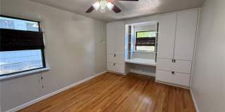 1220 E San Rafael Street Gallery 13