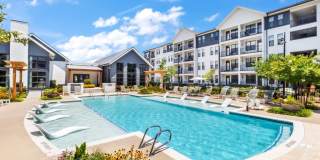 The Dylan at Grayson Gallery 16