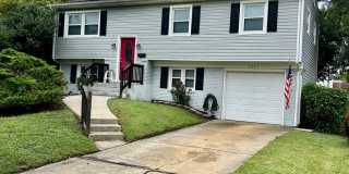 3061 Ole Towne Lane Gallery 1