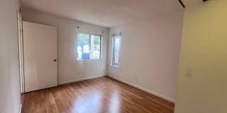 Two Story 3 Bed/Bath Single Family Home In Milpitas, Ca. For Rent!!! $500 OFF FIRST MONTHS RENT! Gallery 10
