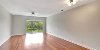 10789 N Military Trail Gallery 9