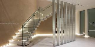 503 Palm Dr Gallery 36