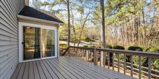 405 Spring Lake Drive Gallery 27