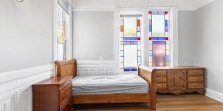 2061 Central Ave #2 - 1 bedroom | 1 bath Gallery 8
