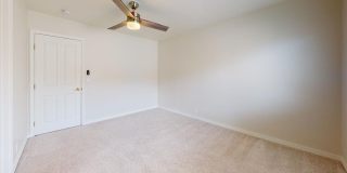 *Lease takeover available in September* 4 Bedroom, 3 Bathroom home with unbeatable views in SLO! Gallery 16