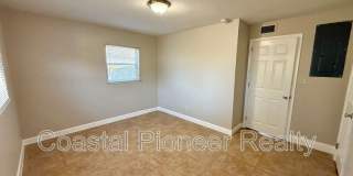 3944 E Eden Roc Cir Gallery 19