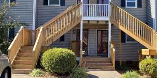 135 Columbine Drive Gallery 1