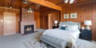 15207 Greenleaf 15203 Gallery 16