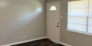 22 Clement Dr Gallery 3