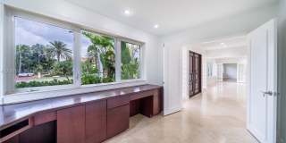 9835 W Broadview Dr Gallery 6