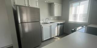 Superior Place Apartments Superior Place Apartments Gallery 1