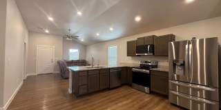 6209 Poppy Dr Gallery 6