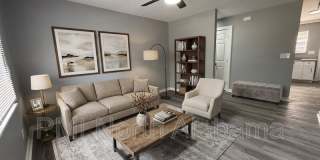 3606 Mcvay Street Southwest Gallery 17