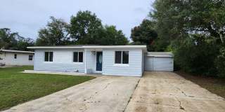 606 Chaseville St Pensacola, FL 32507: MOVE-IN SPECIAL: HALF OFF YOUR FIRST FULL MONTH’S RENT! Gallery 6