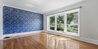 2158 Countryside Circle Gallery 6