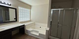 4 Bedroom Pool Home in Rancho Sereno for Rent! Gallery 25