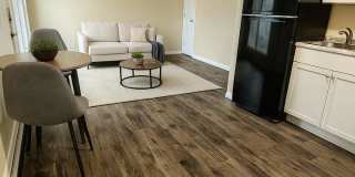 120 Sherwood Ct Gallery 1
