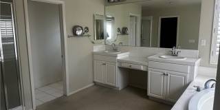 5762 Newcomb Court Gallery 8