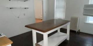 36 Delle Gallery 1