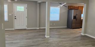 Remodeled FAMCEE Home Gallery 21