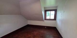 2 Bed 2 Bath Single Family Home in Wisconsin Rapids Gallery 15