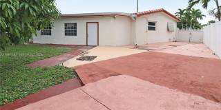 3241 NW 40th Street, Lauderdale Lakes, FL 33309 Gallery 19