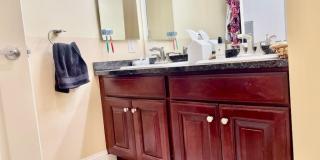 126 DUDLEY ST Gallery 22