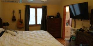 1306 N CLEAVER Gallery 5