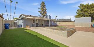 2329 E CONCORDA Drive Gallery 26