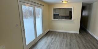 15 Kent Court unit: 4 Gallery 1