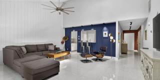 11894 Donlin Drive Gallery 21